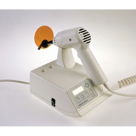 Megadenta Megalux FC - полимеризационная лампа