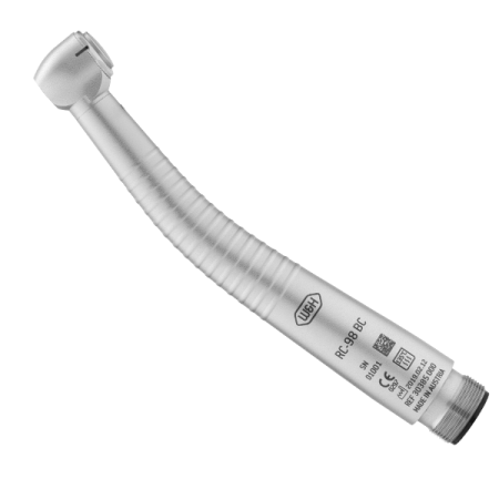 W&H DentalWerk RC-98 BC — Турбинный наконечник с кнопкой