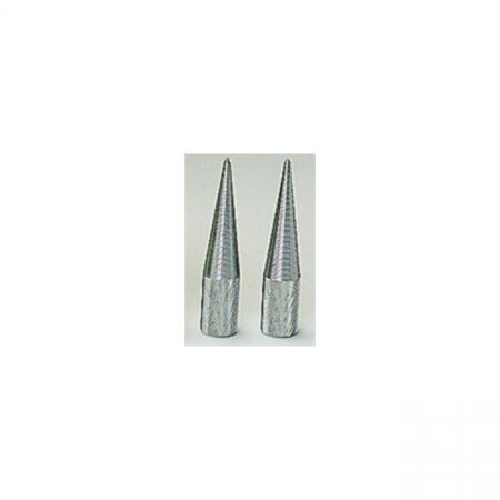 Daiei Dental Насадка съёмная конусообразная (правая) для шлифмотора Angel Lathe