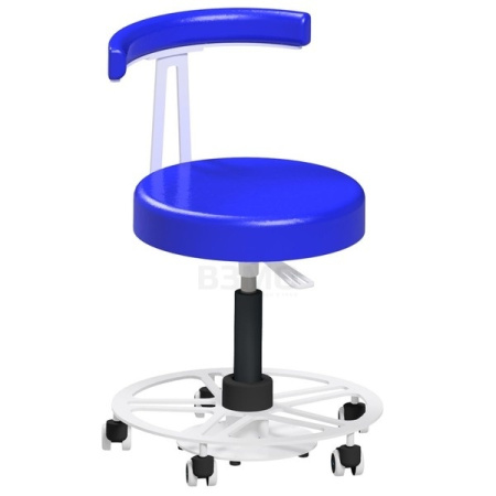 ВЗМО С-2 — Стул стоматолога