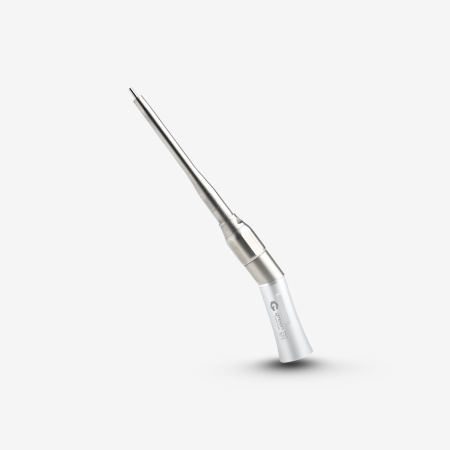 GreenMED K20-SH-2 1:1 — Наконечник стоматологический низкоскоростной