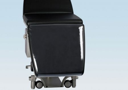 Brumaba Z1.052 - ЗАЩИТНАЯ ПЛЕНКА ДЛЯ СЕКЦИИ СТОП ПОЛНОРАЗМЕРНАЯ