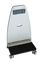 Brumaba Z1.175 - ТЕЛЕЖКА ДЛЯ АККУМУЛЯТОРА