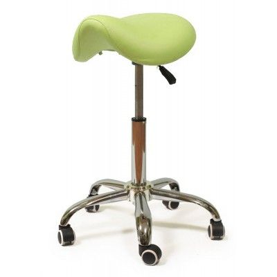 SmartStool S01 - эргономичный классический стул-седло