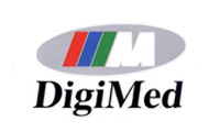 DigiMed (Ю. Корея), купить в GREEN DENT, акции и специальные цены. 