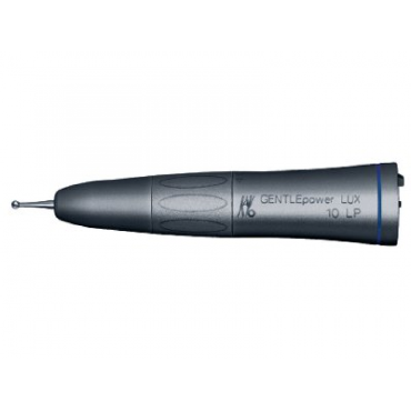 KaVo GENTLEpower LUX 10 LP - прямой наконечник с подсветкой