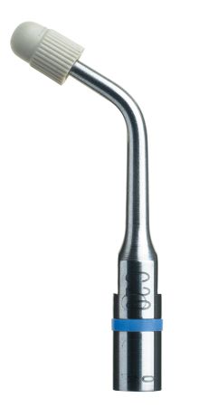 Acteon C20 – Конденсирующая насадка для вкладок и протезов