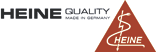 Heine (Германия)