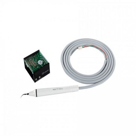 VoVo DL-920 - встраиваемый ультразвуковой скалер