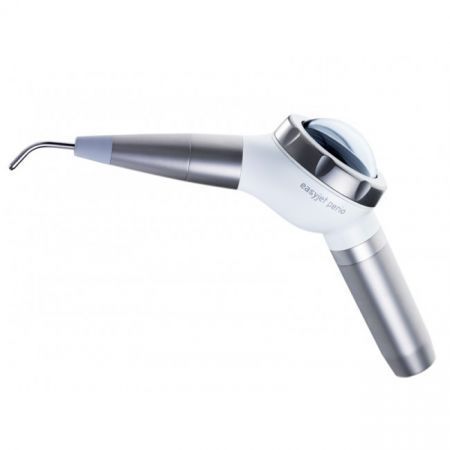 Mectron Easy jet Perio - пескоструйный аппарат