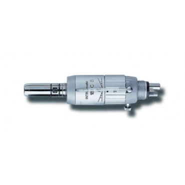 KaVo INTRAmatic LUX Motor 181 CB - микромотор воздушный