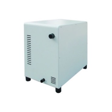 Werther Int. Tornado Mono - стоматологическая аспирационная система с сепаратором, для 1-2 стоматологических установок