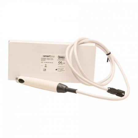 Dentsply - Maillefer Рукоятка для эндодонтического мотора X-Smart Plus