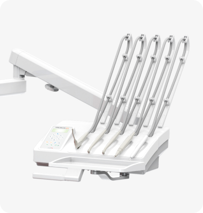 Блок врача (1).jpg