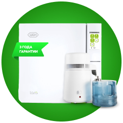 картинка 3 .jpg