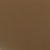 brown-50x50.png