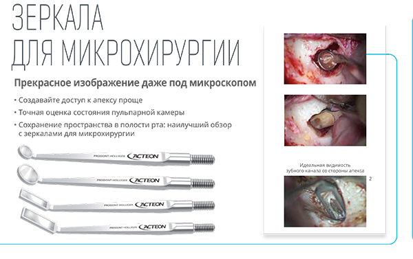 Mirrors Acteon 22-2(3).jpg