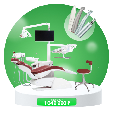 новость 1.jpg