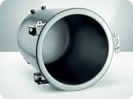 Автоклав JNB KRONOS.png