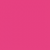 fuchsia-50x50.png