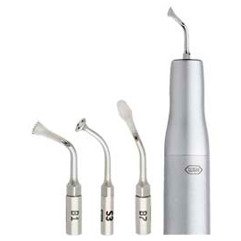 Физиодиспенсер Piezomed SA-320 5.jpg