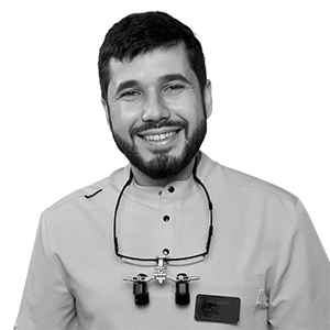 Мехтиев Багир Мухтарович.png