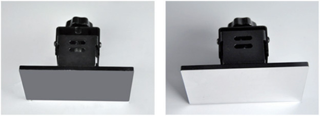 Wanhao Duplicator 7 v 1.5 - 3D-принтер 0.jpg