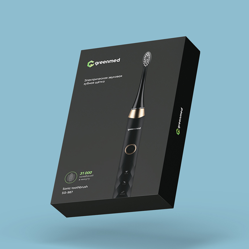 Коробка (1).jpg