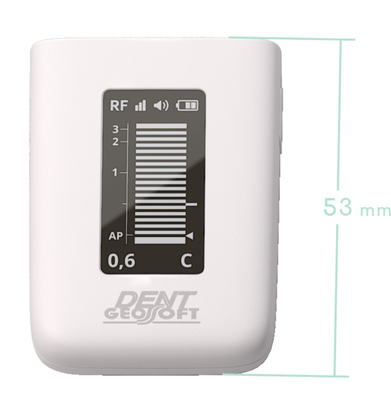 apex3-568x600 копия.jpg