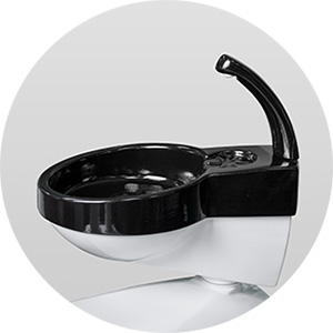 Stomadent NEO 2 Плевательница.jpg