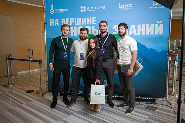 IMG_5907.jpg