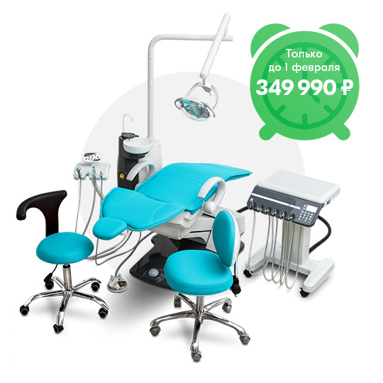 Стоматологическая установка WOSON WOD730 К.jpg