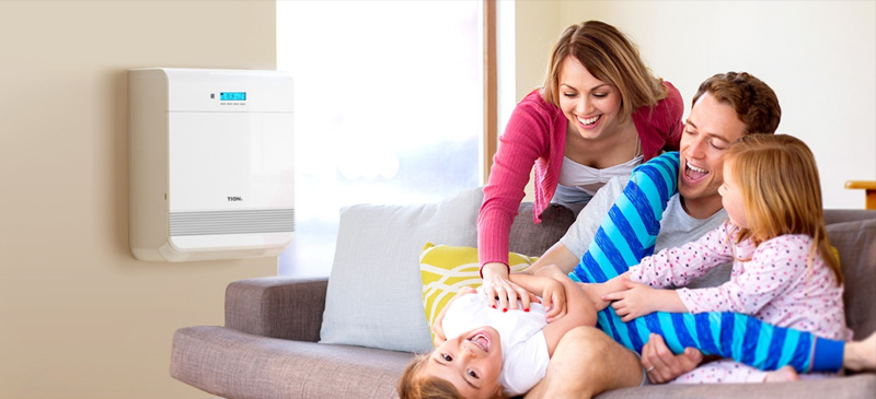 Бризер O2-1.jpg