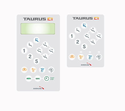 Taurus C1_1.jpg