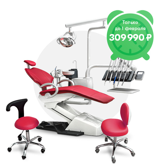 Стоматологическая установка WOSON WOD730 В.jpg