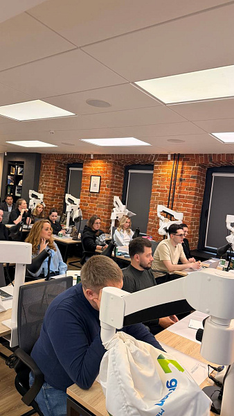 2026-04-07 Кулаева21.jpg