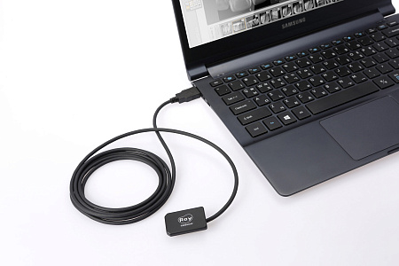 Ray RIOSensor – визиограф, размер 2