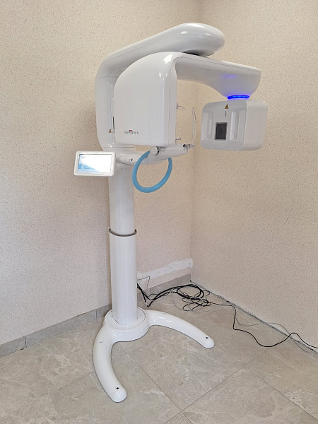 WhatsApp Image 2025-09-03 at 10.05.40 (1) (1).jpeg