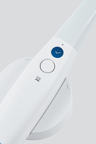 Medit i700 – 3D сканер