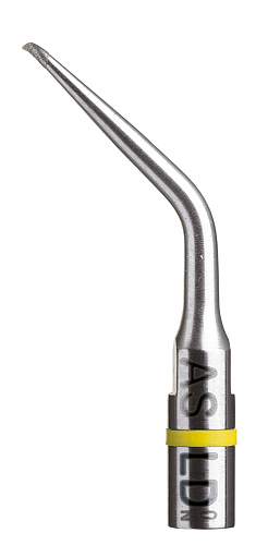 Acteon ASLD – Насадка с алмазным покрытием