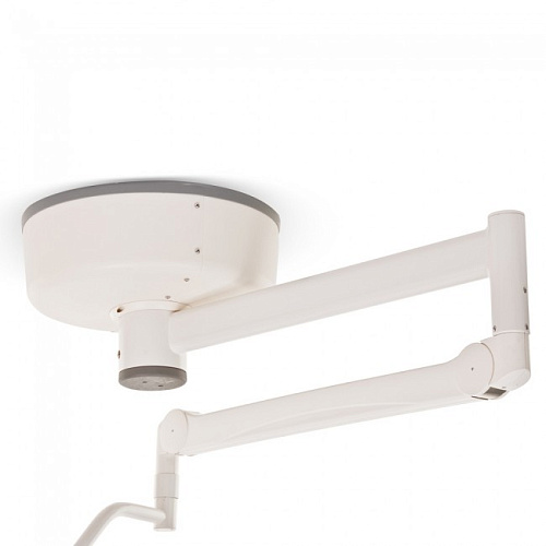 Армед LEDL550 (550) - хирургический светильник