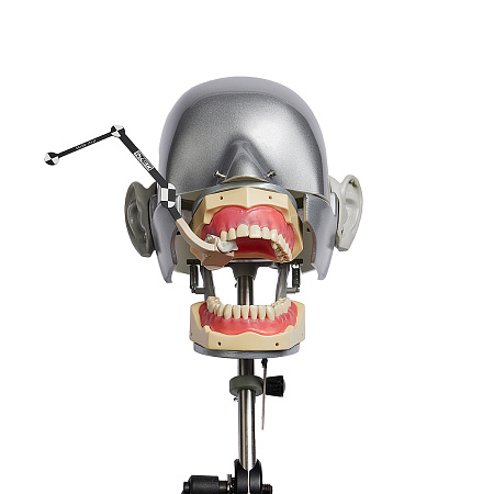 ClaroNav Navident EVO —  Навигационная имплантологическая система