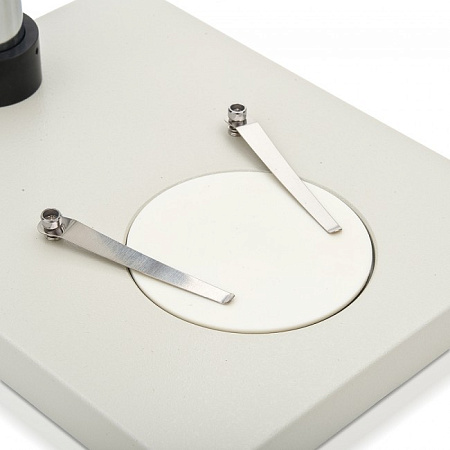 Армед XT-45T - микроскоп стереоскопический