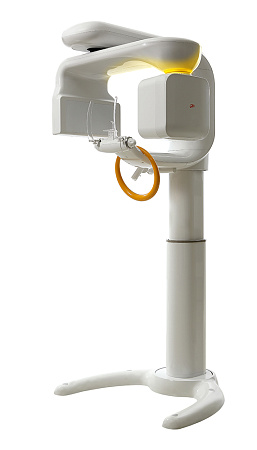 Ray RAYSCAN RCT700 (16x10) – Дентальный томограф, зона сканирования 3D 16х10 см