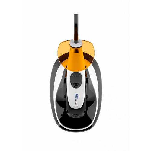 Woodpecker LUX E Simple - беспроводная полимеризационная лампа