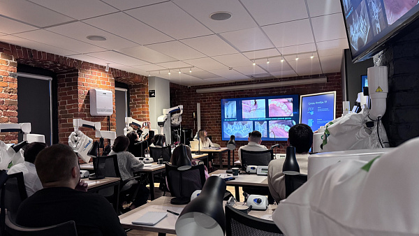 20251119-портнова 19 нояб-3.jpg