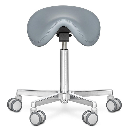 Mercury Ergonomic — Стул врача