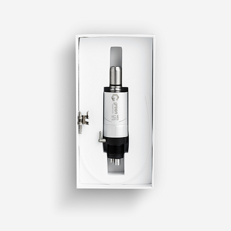 GreenMED K20-AM – Пневмодвигатель