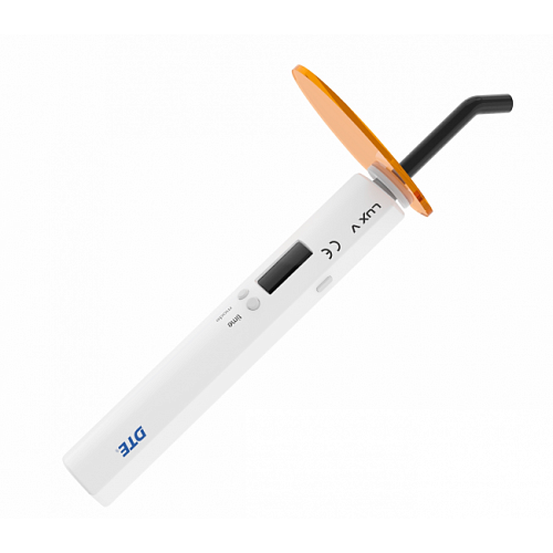 Woodpecker LUX.V - беспроводная полимеризационная лампа