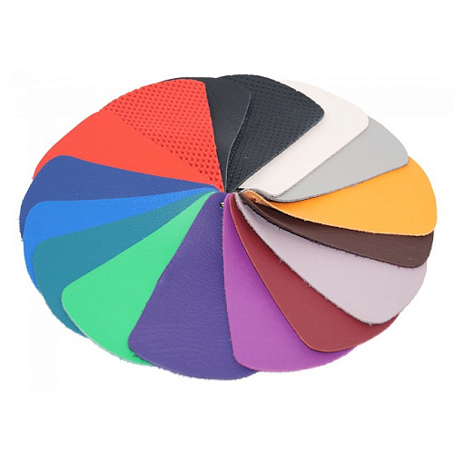 Salli Professional - эргономичный стул врача-стоматолога, с пластиковой основой